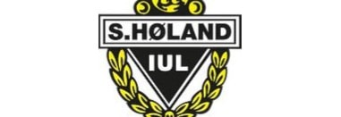 SHIUL vil trene på gress!